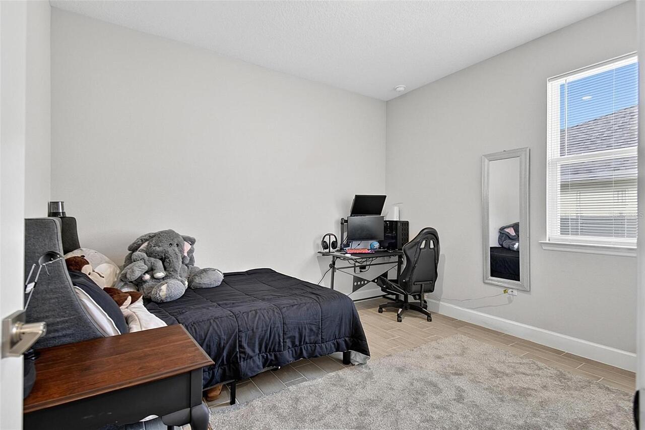 Listing Photo 47
