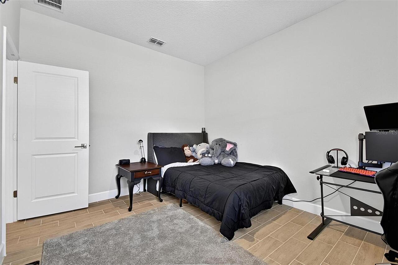 Listing Photo 48
