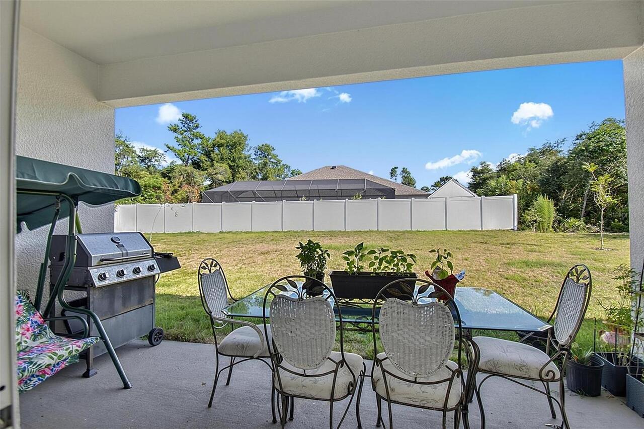 Listing Photo 53