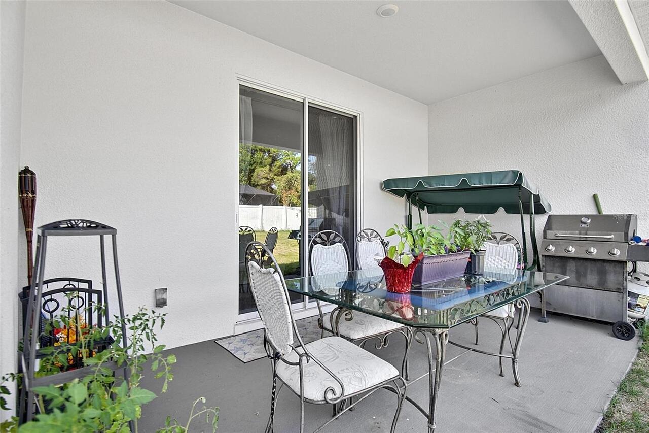 Listing Photo 54