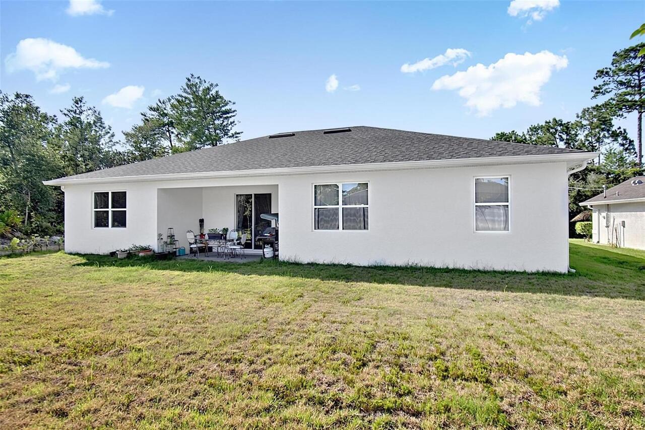 Listing Photo 55