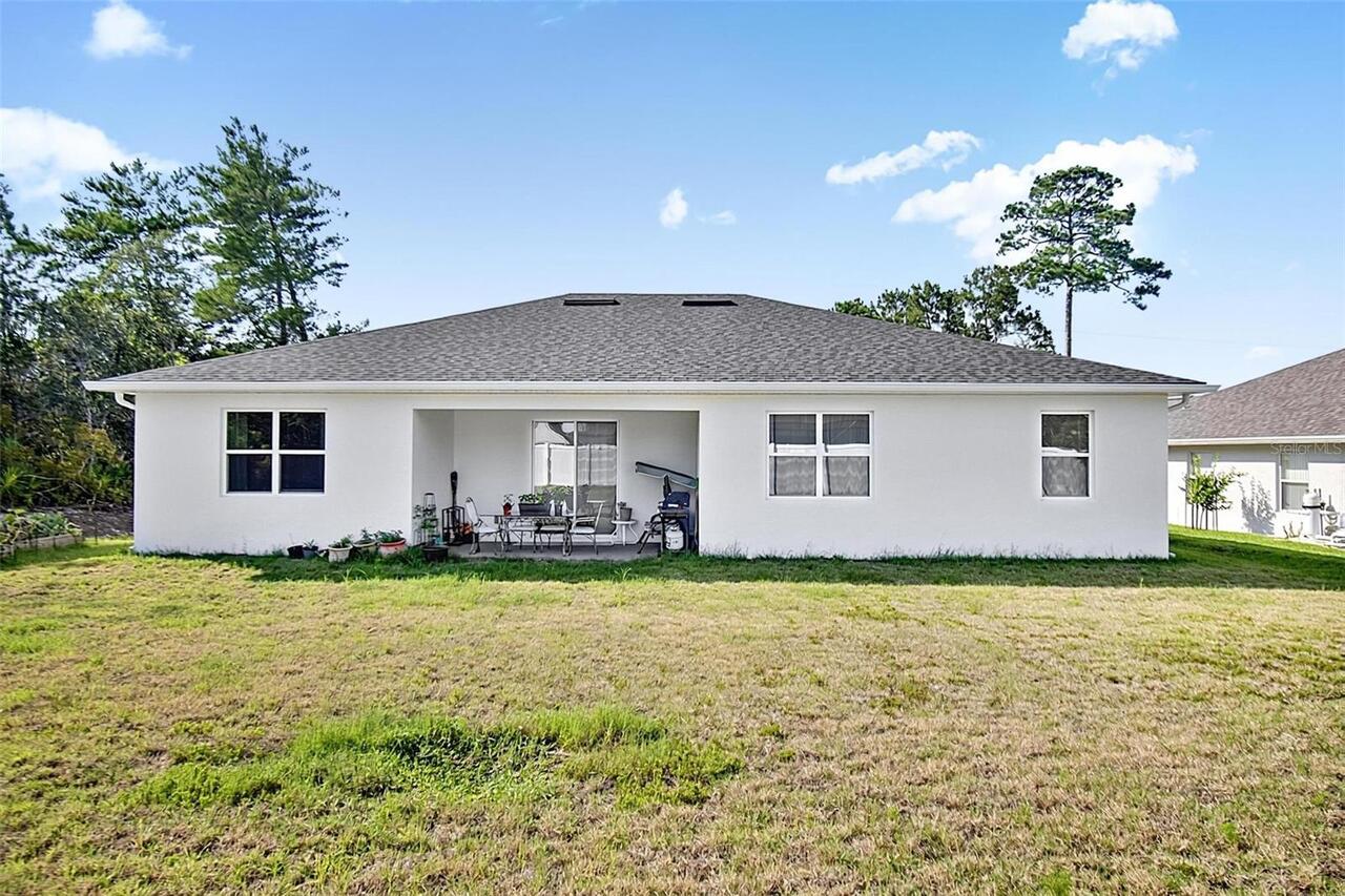 Listing Photo 56