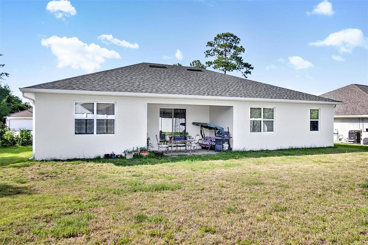 Listing Photo 57