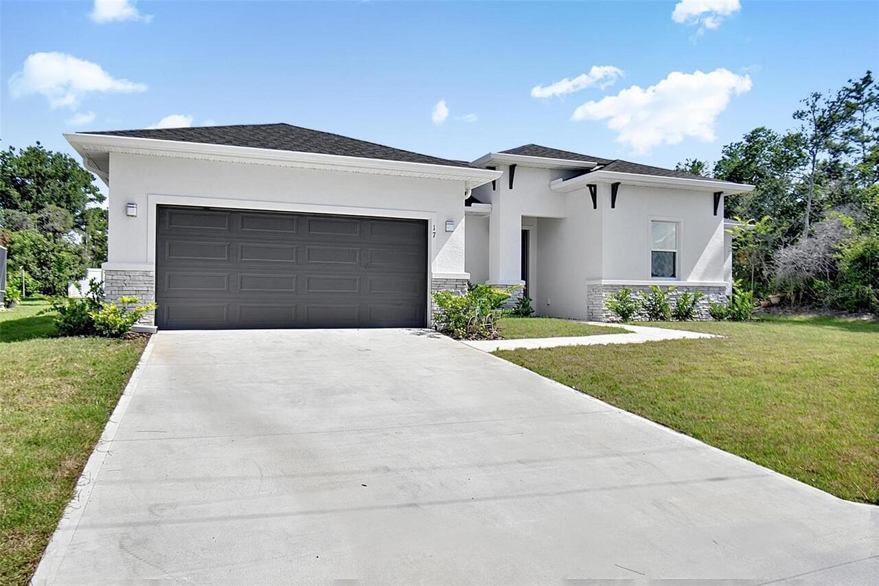 Listing Photo 67