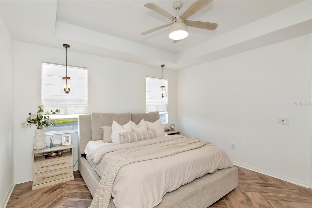 Listing Photo 27