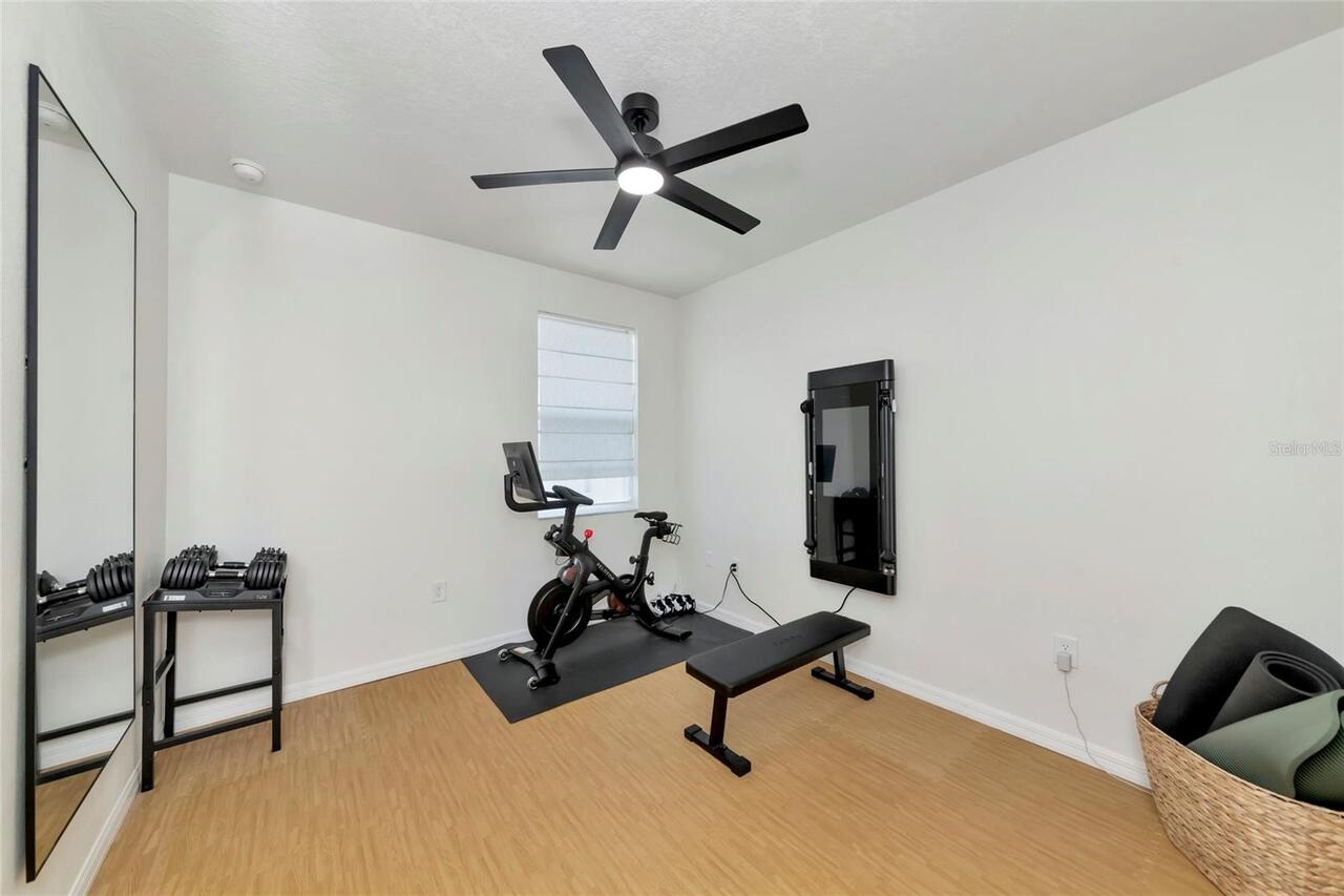 Listing Photo 33