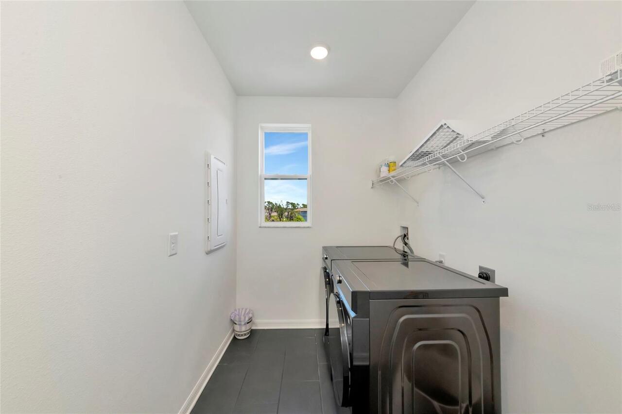Listing Photo 35