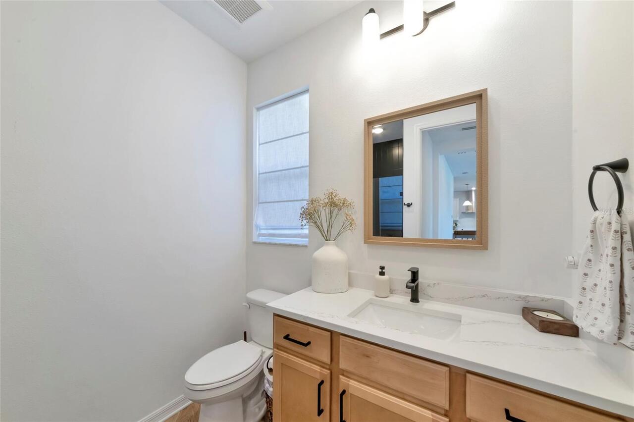 Listing Photo 47