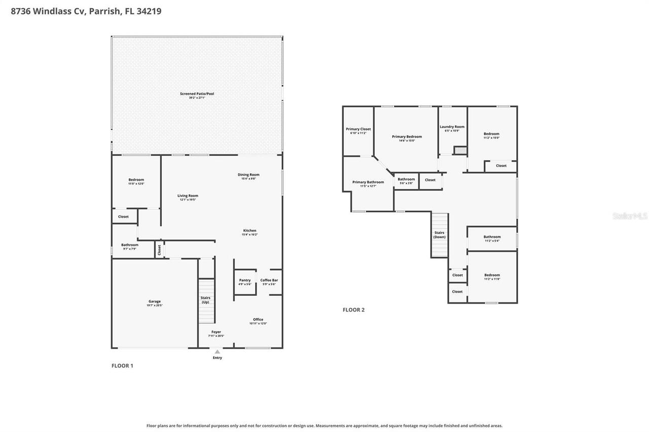 Listing Photo 68