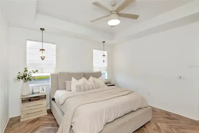 Listing Photo 27
