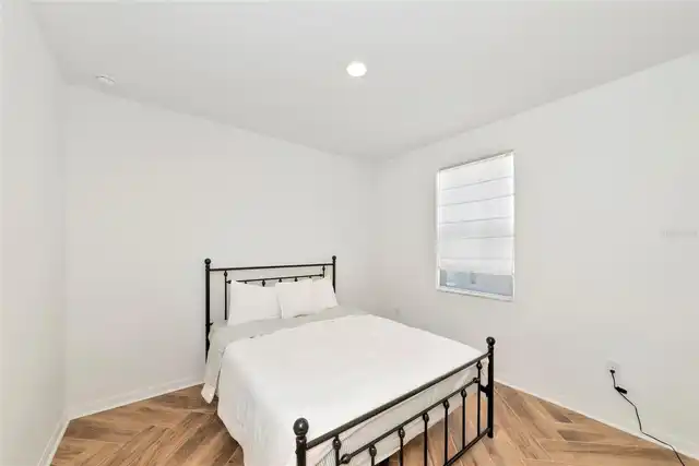 Listing Photo 41