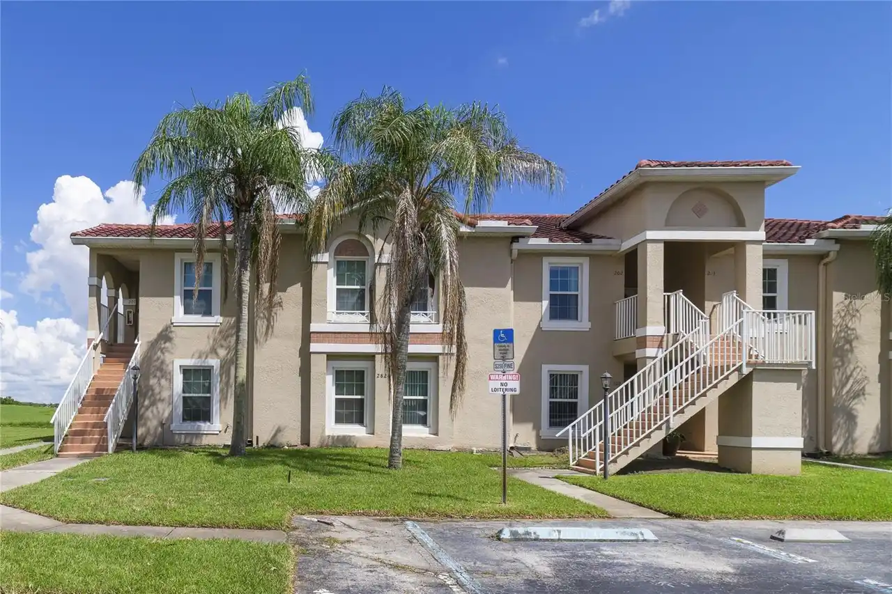 View Listing