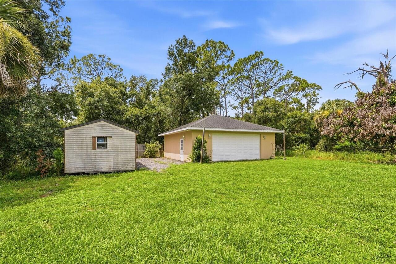 Listing Photo 7
