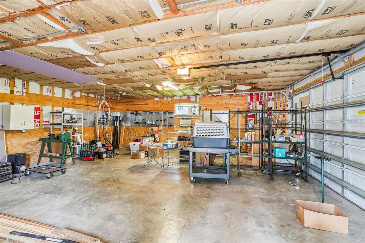 Listing Photo 8