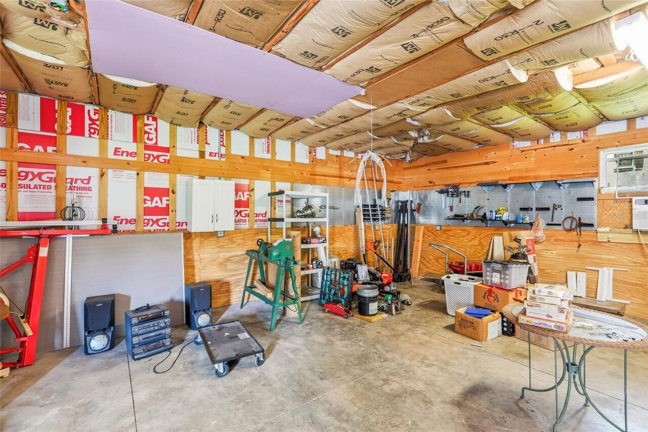 Listing Photo 9