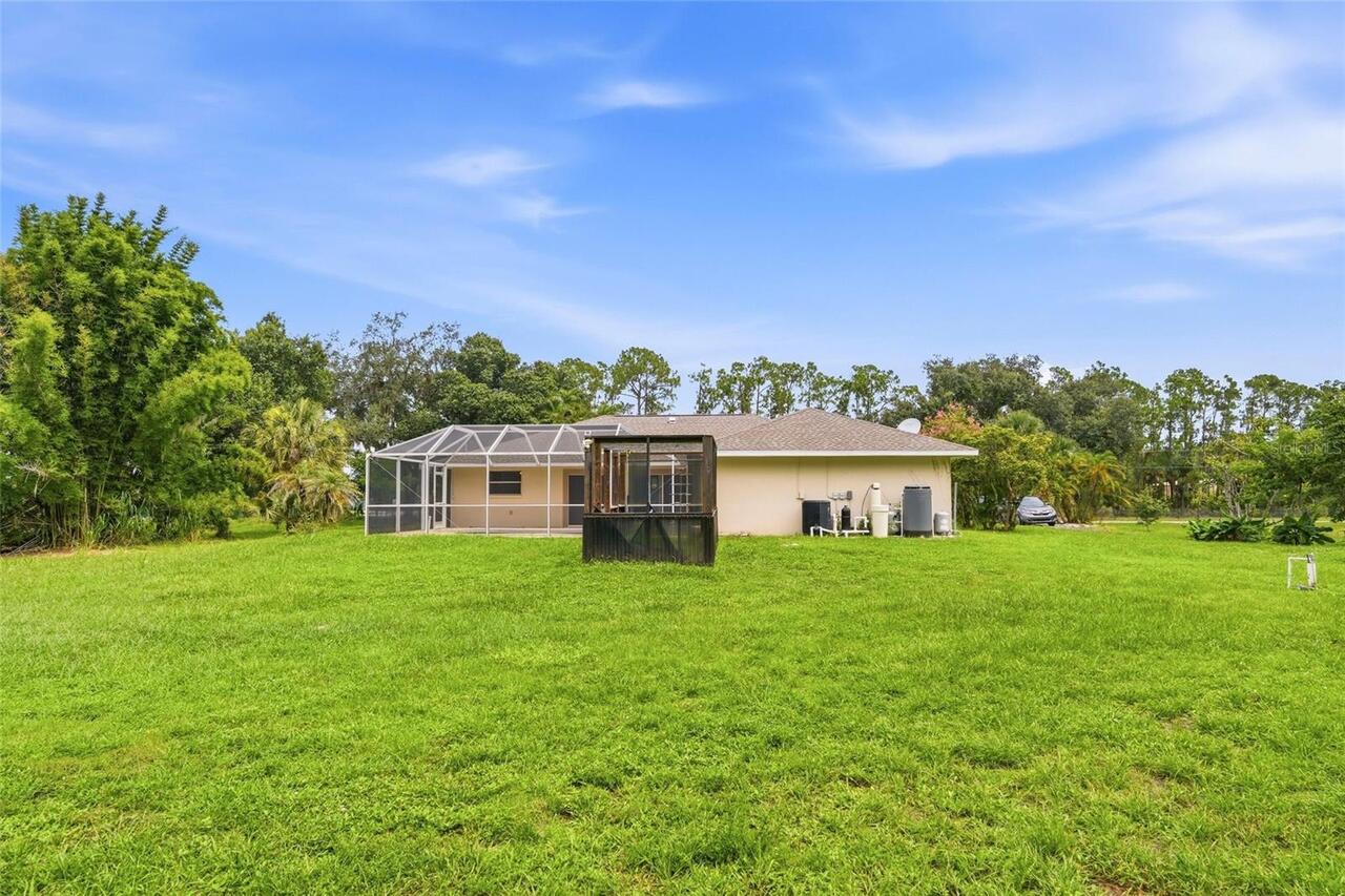 Listing Photo 10