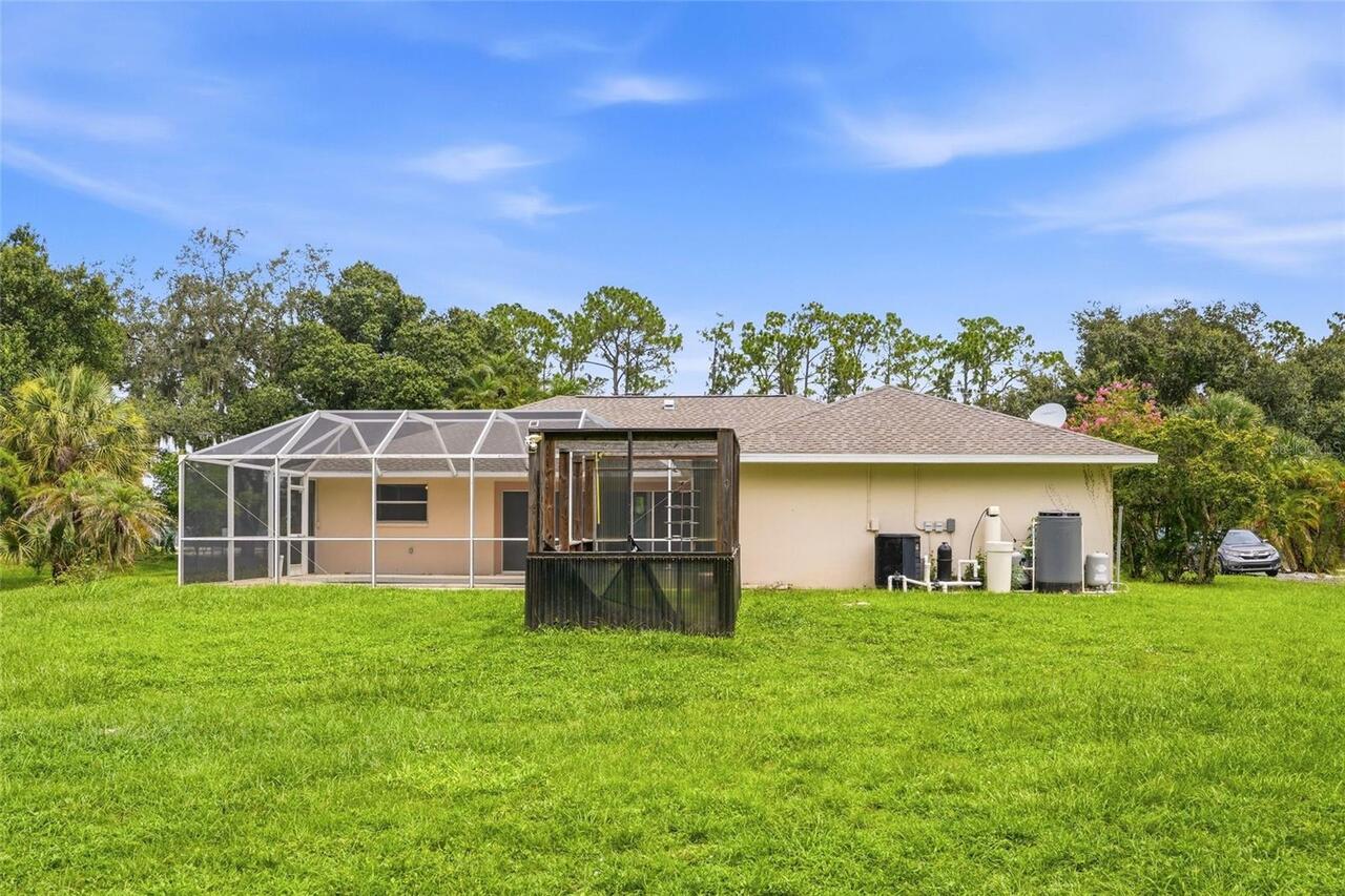 Listing Photo 11