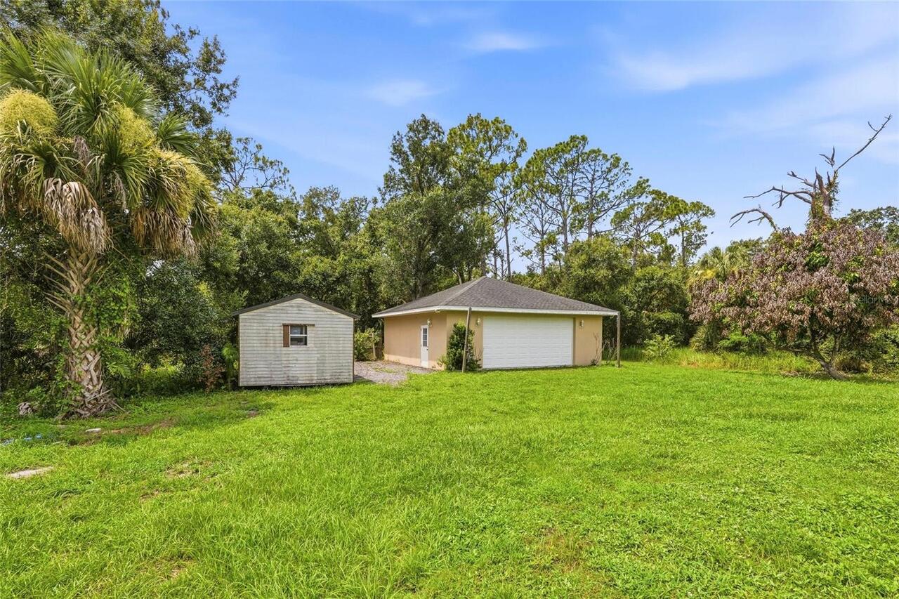 Listing Photo 12