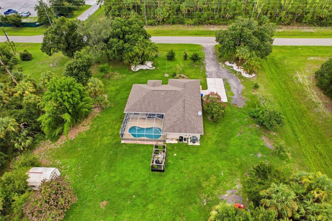 Listing Photo 18