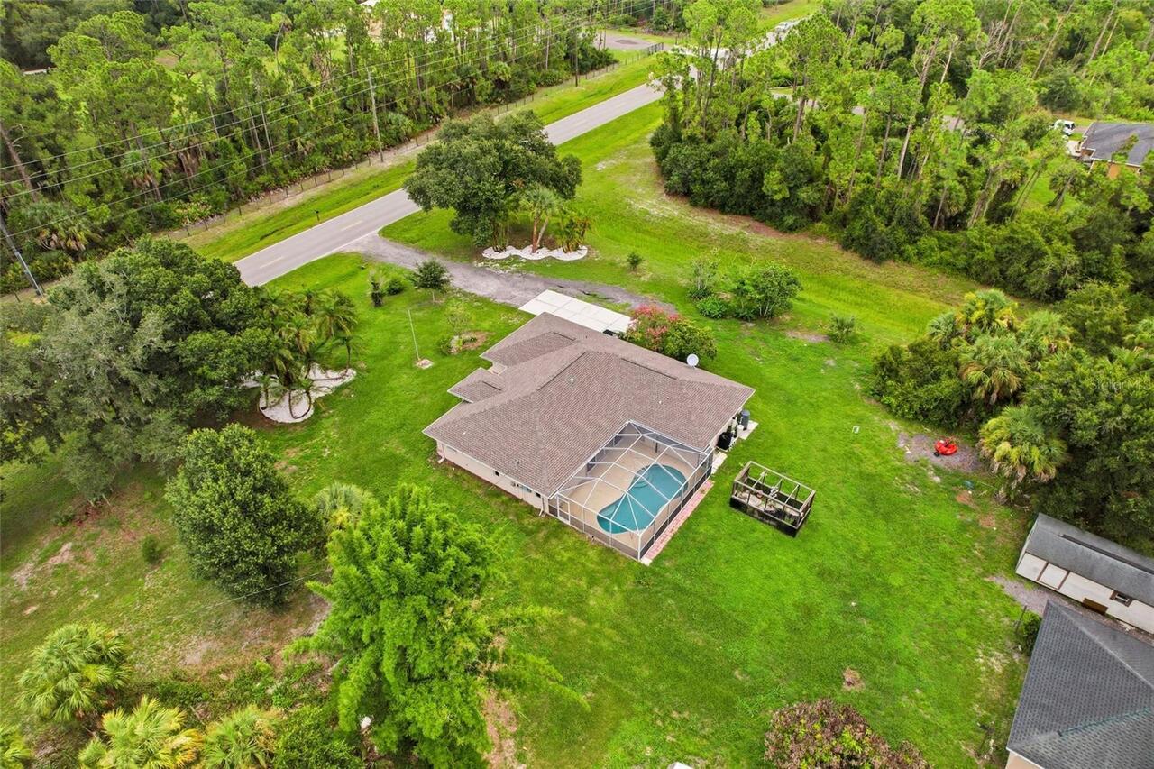 Listing Photo 19