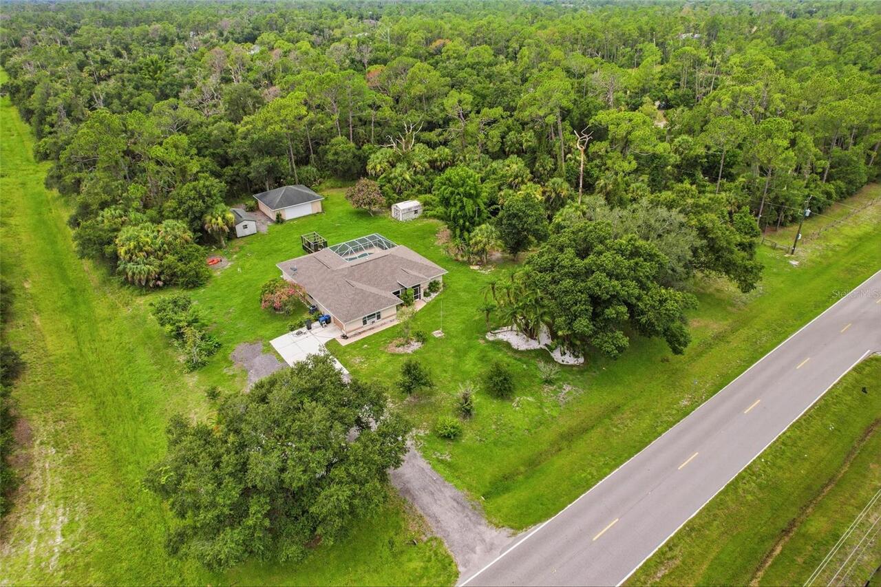 Listing Photo 28