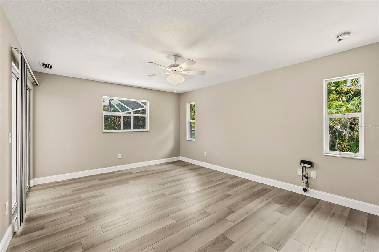 Listing Photo 47