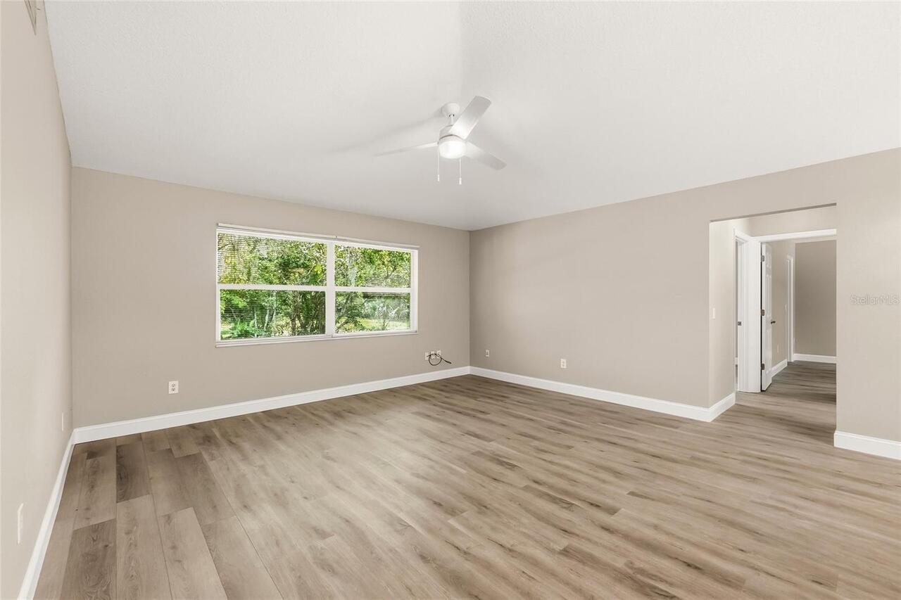 Listing Photo 57