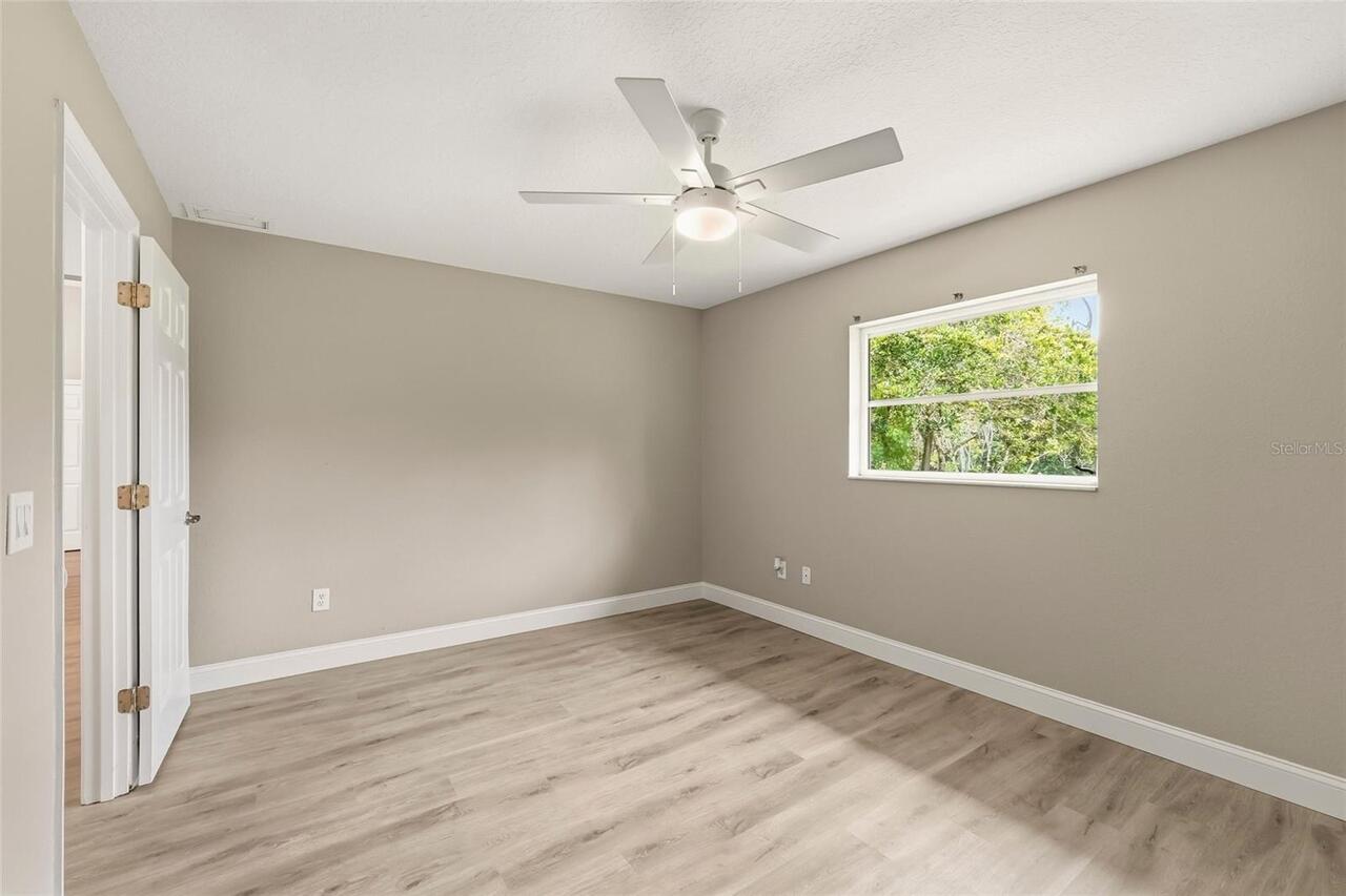 Listing Photo 62