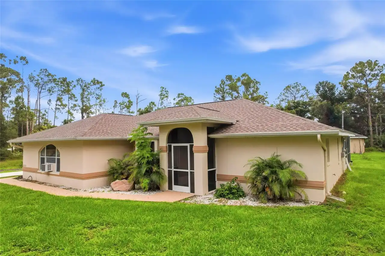 View Listing