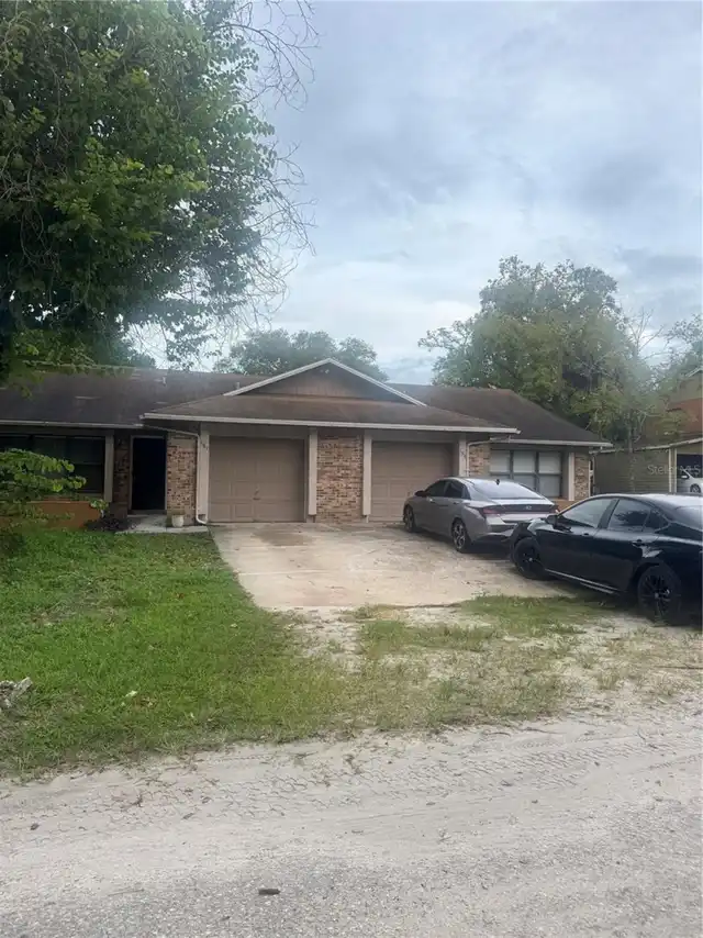 Listing Photo 7