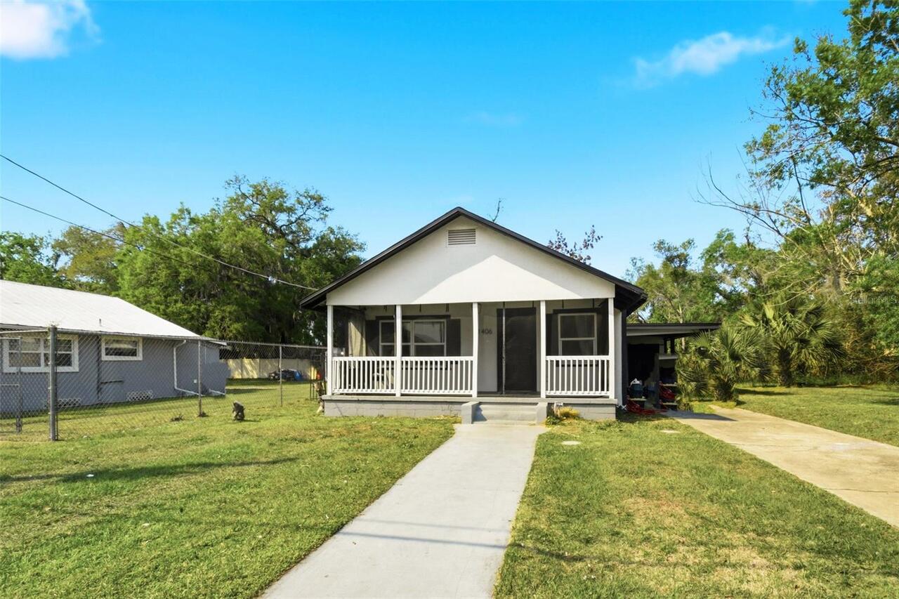 View Listing