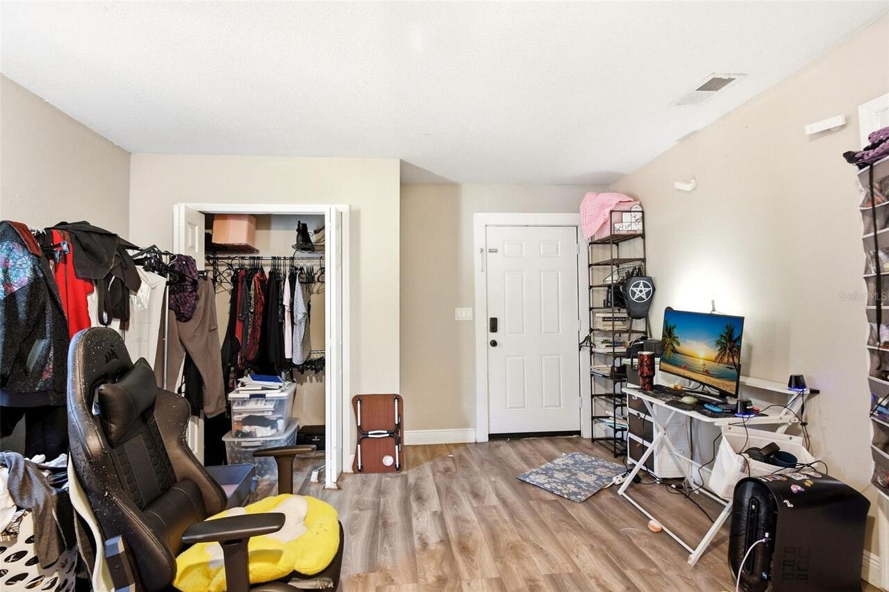 Listing Photo 13