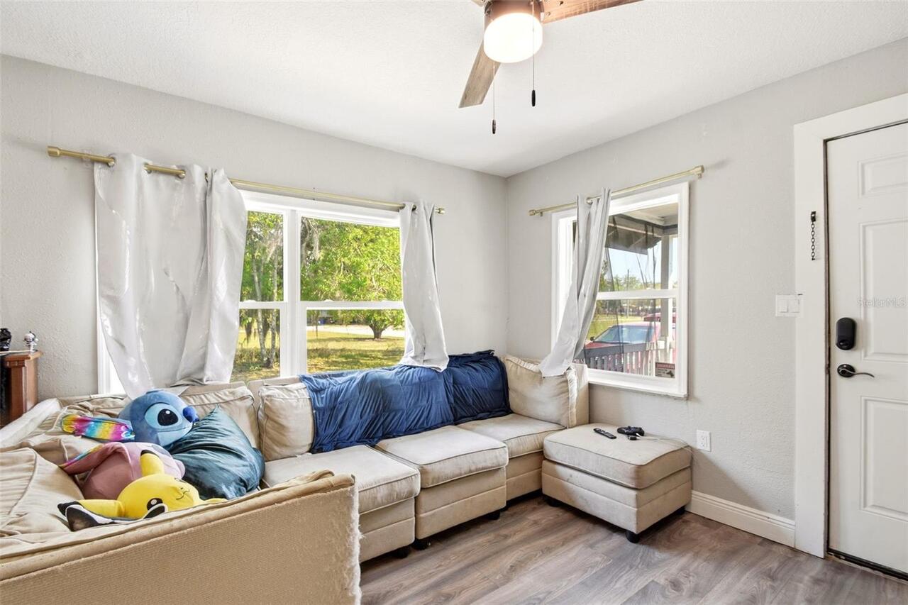 Listing Photo 18