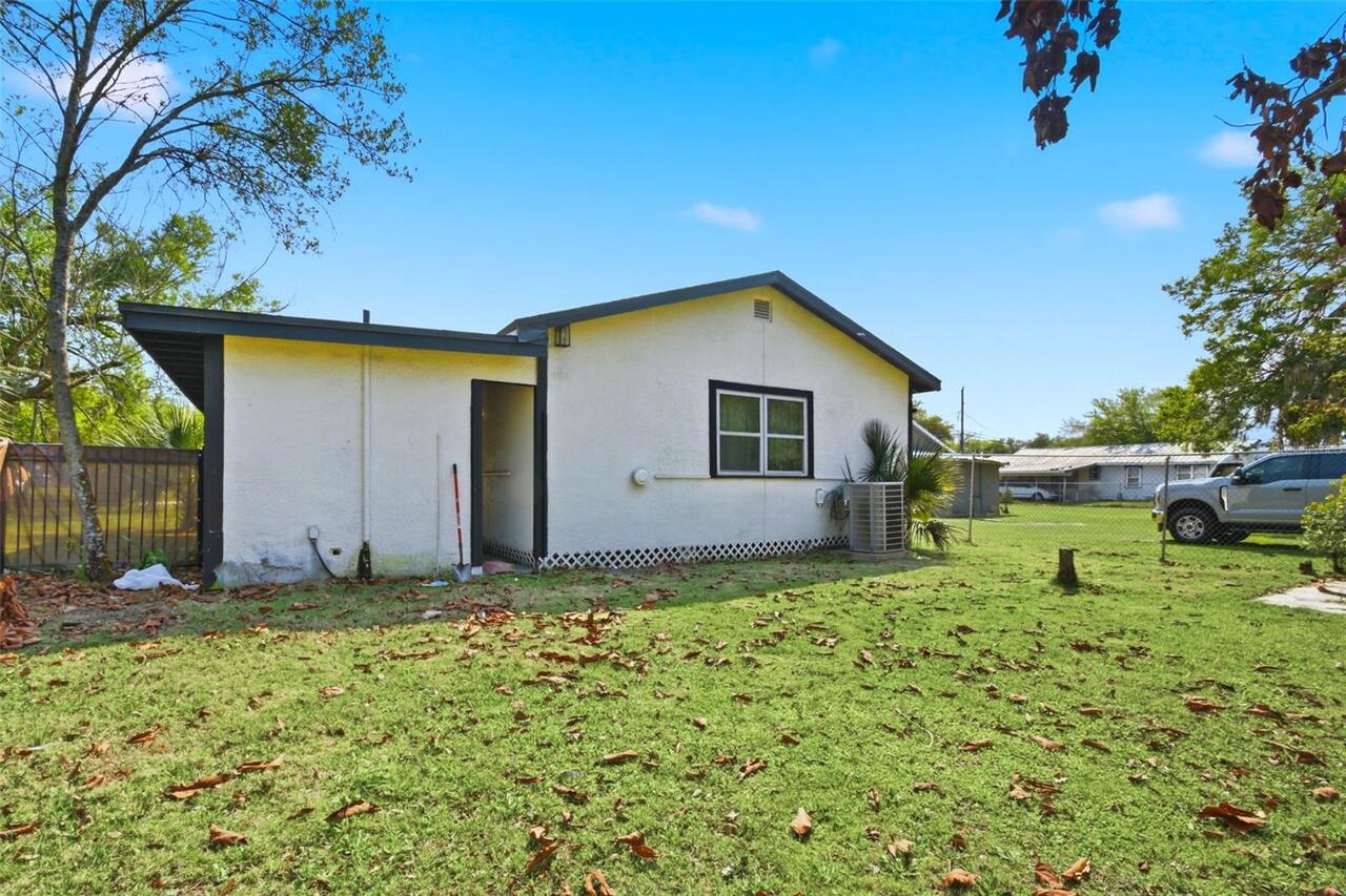 Listing Photo 19