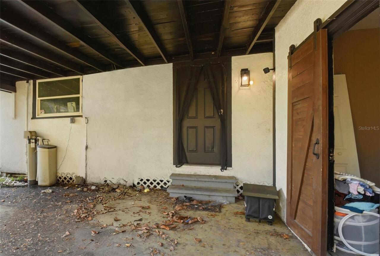 Listing Photo 21