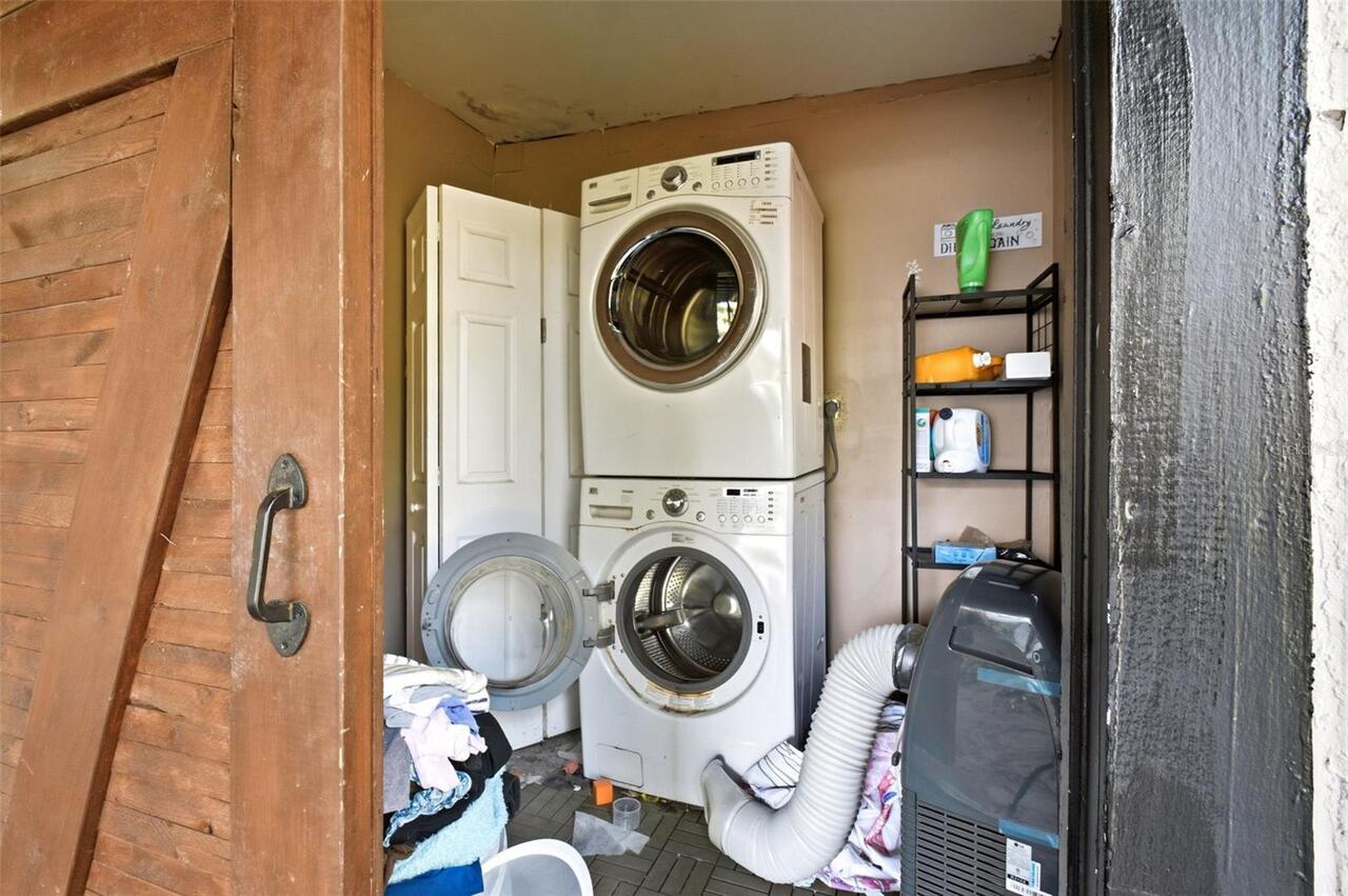 Listing Photo 22