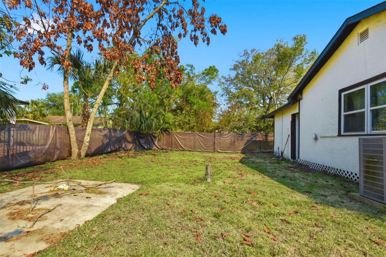 Listing Photo 24