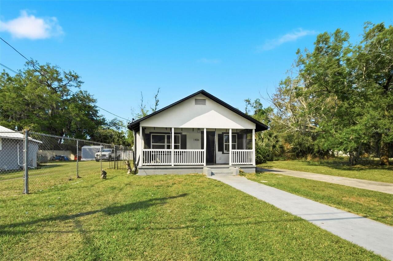 Listing Photo 25