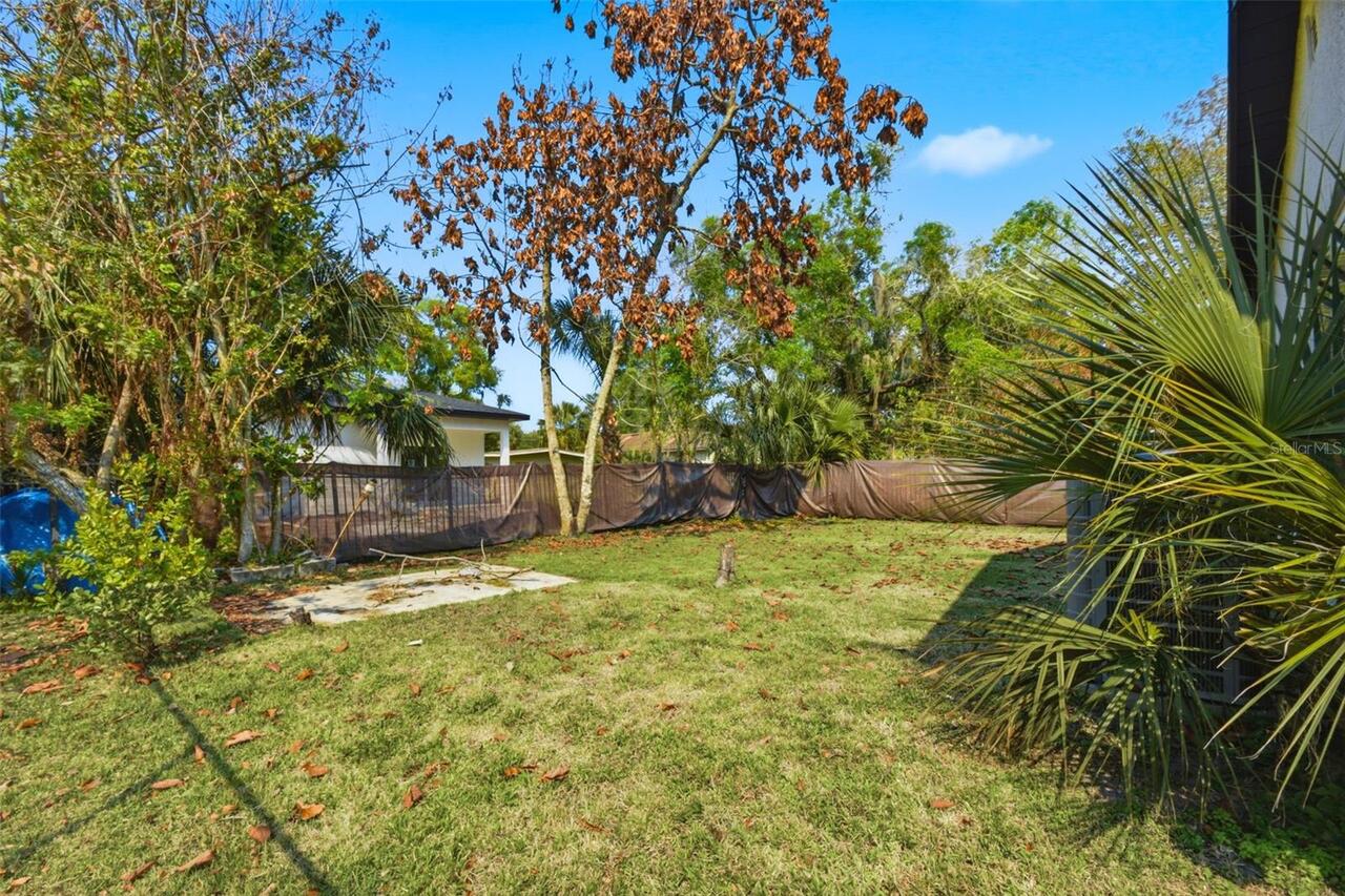 Listing Photo 27