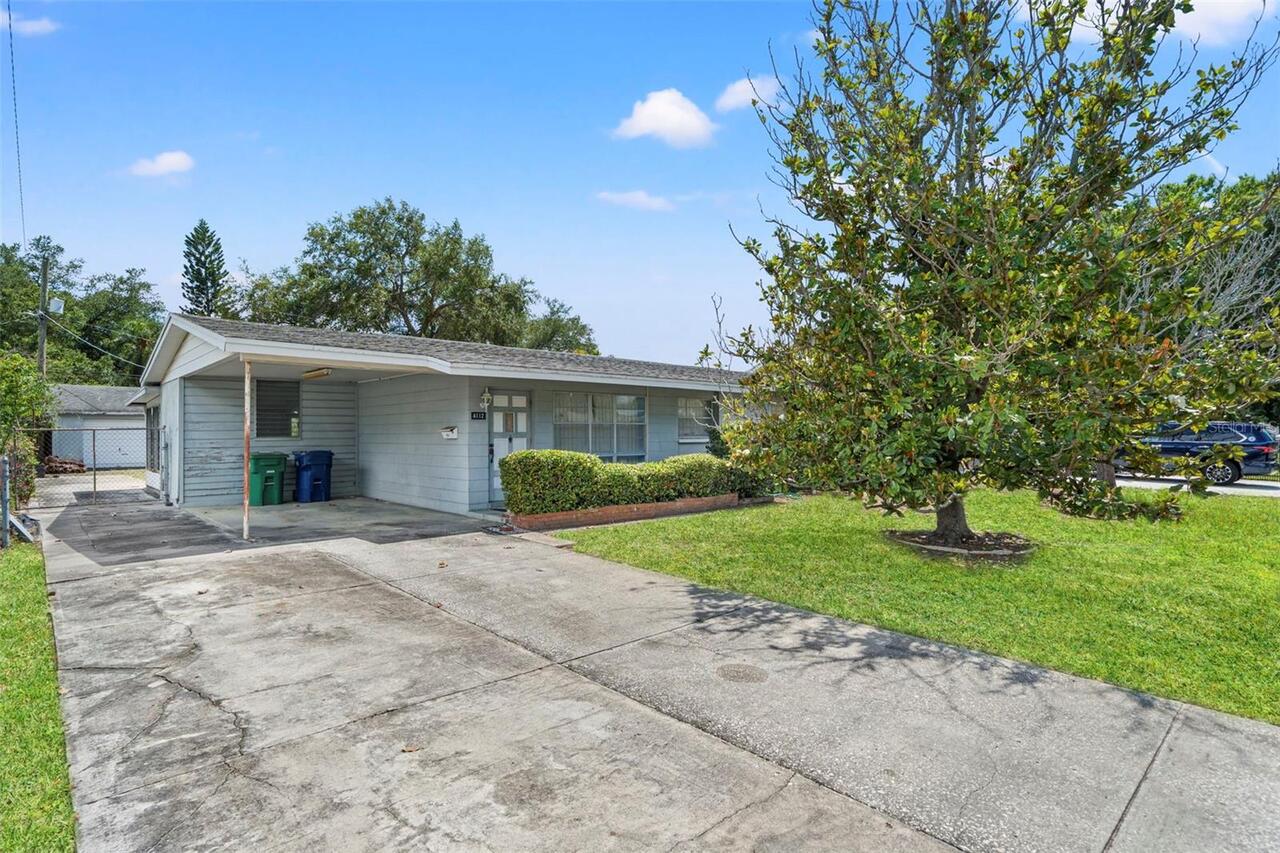 View Listing