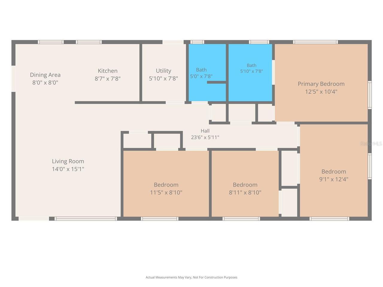 Listing Photo 4