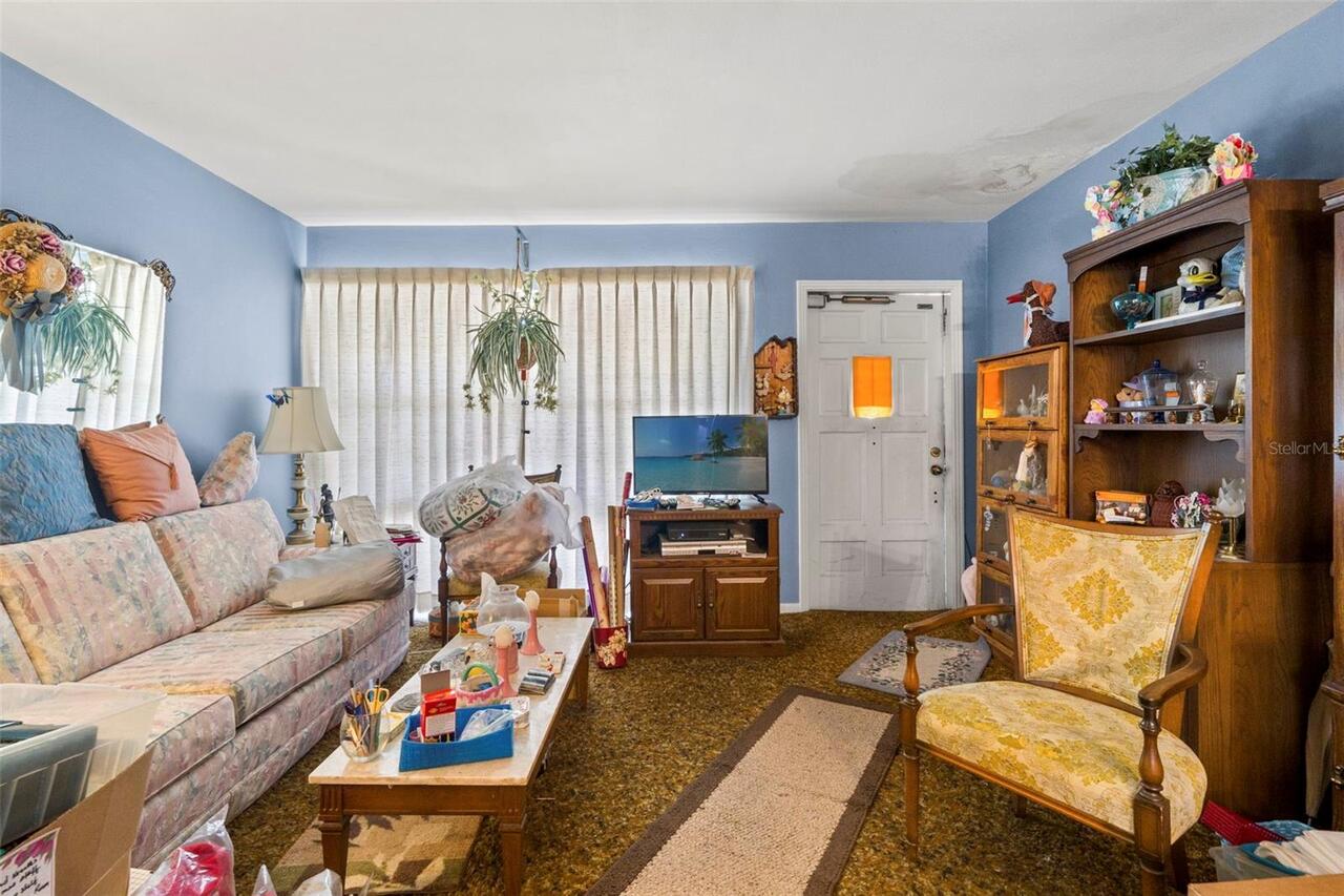 Listing Photo 6