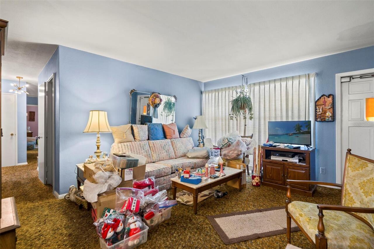 Listing Photo 7