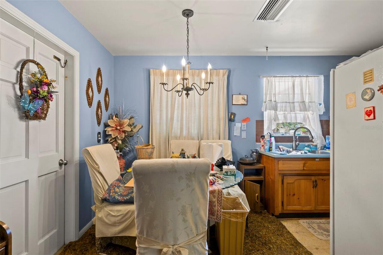 Listing Photo 8