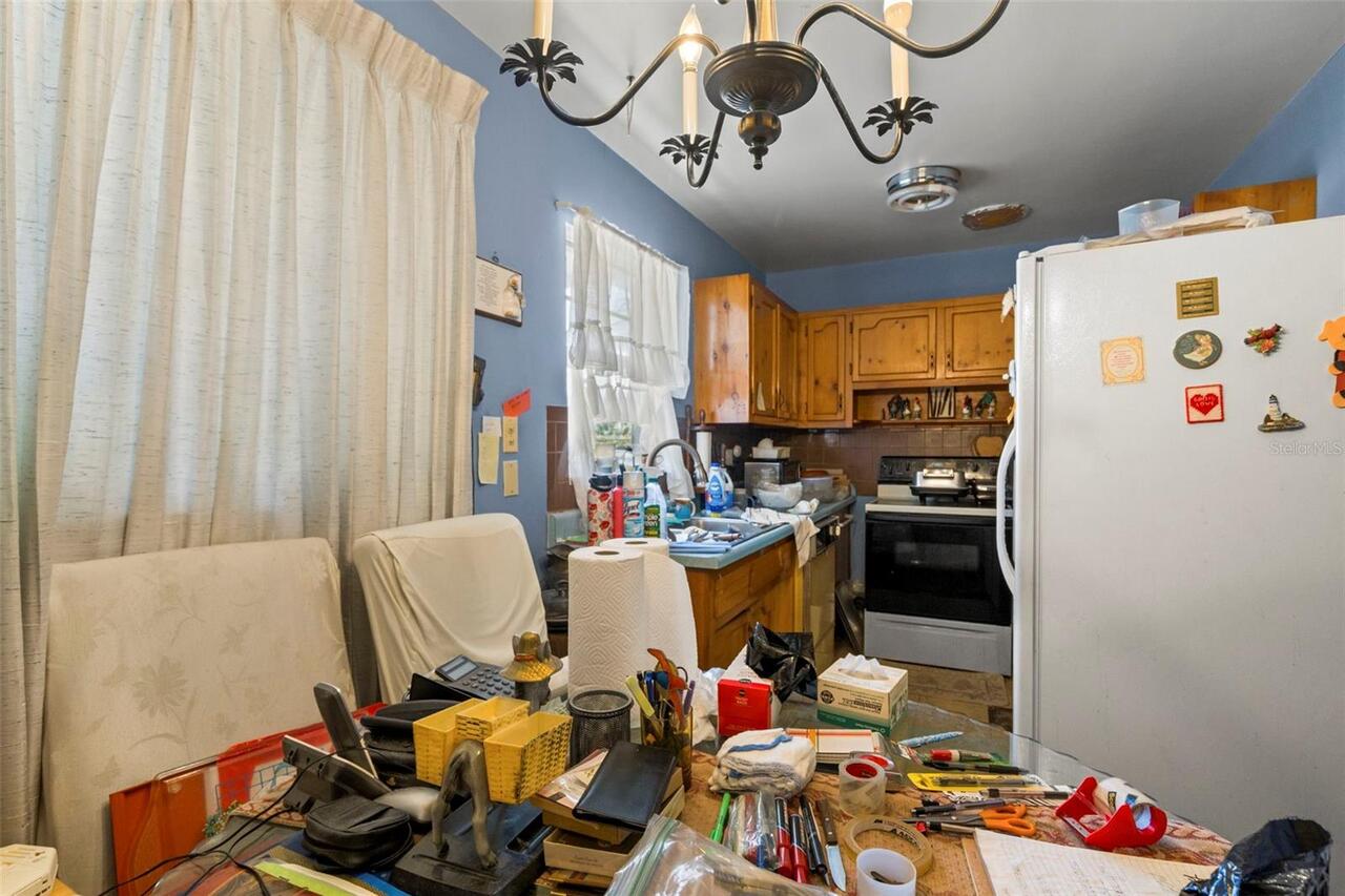 Listing Photo 9
