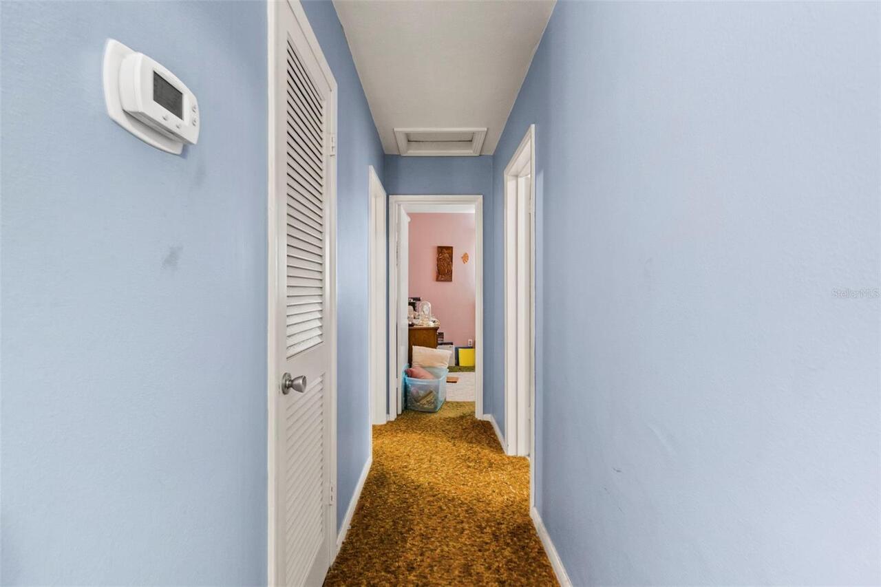 Listing Photo 13