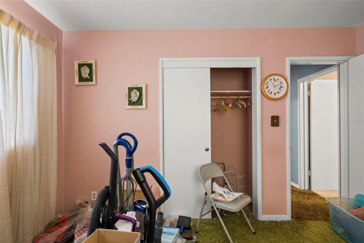 Listing Photo 15