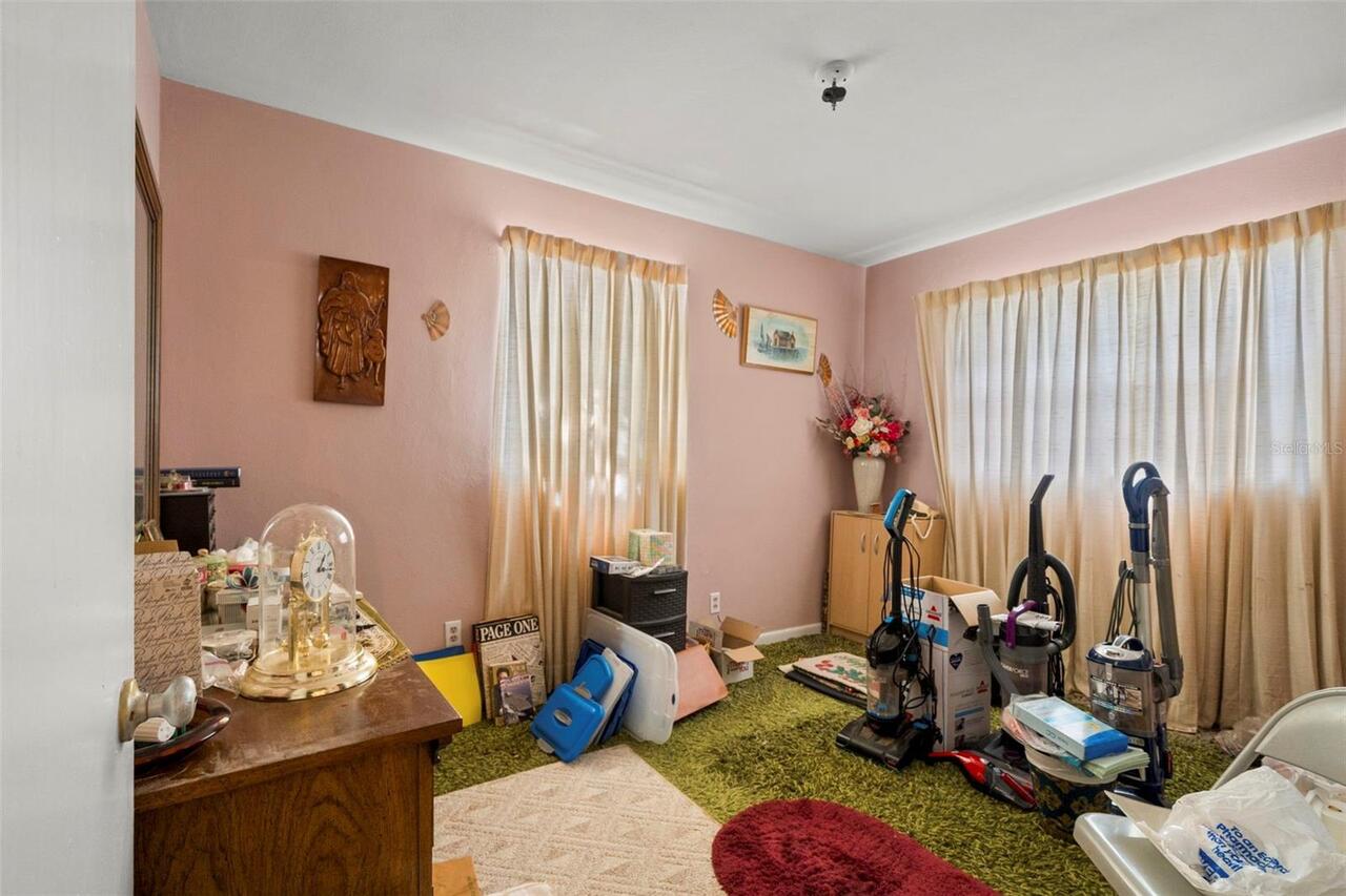 Listing Photo 16