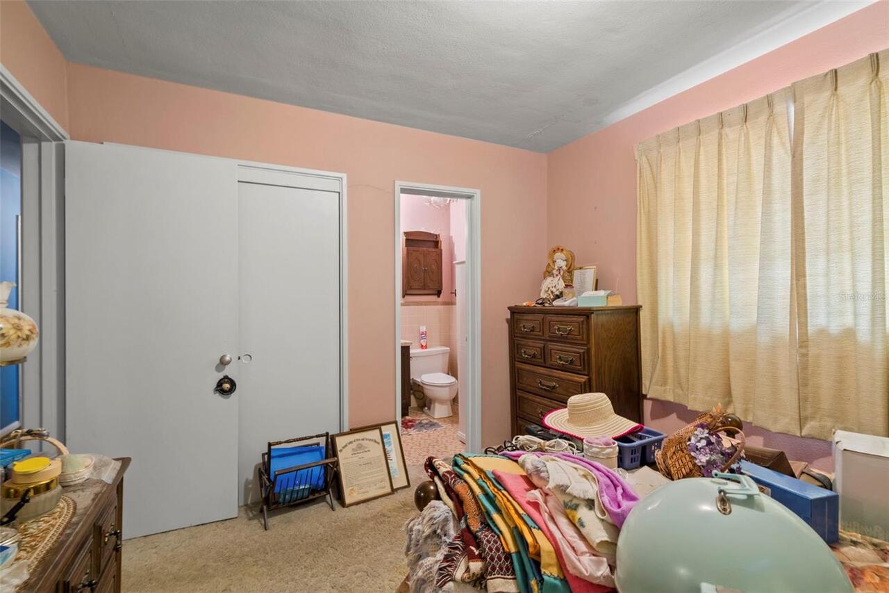 Listing Photo 18