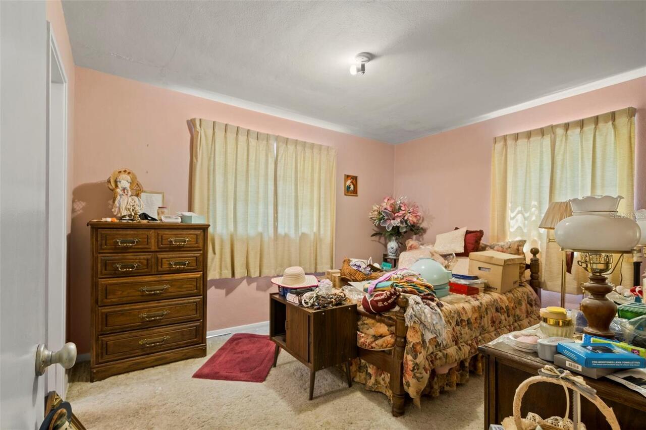 Listing Photo 20